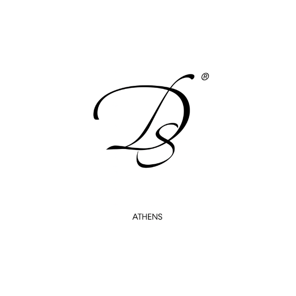 DS Athens