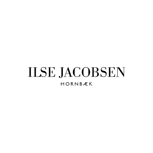 Ilse Jacobsen