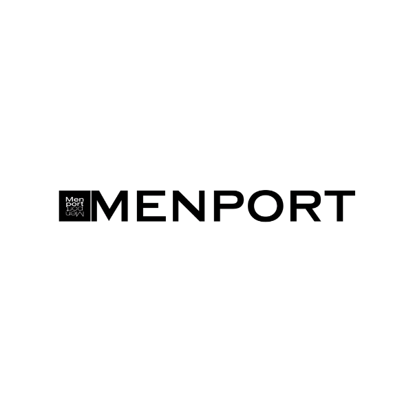 Menport