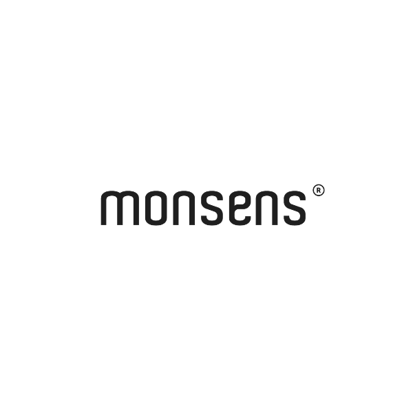 Monsens
