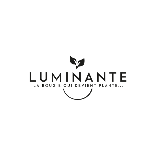 Luminante