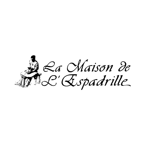 Maison de l espadrille