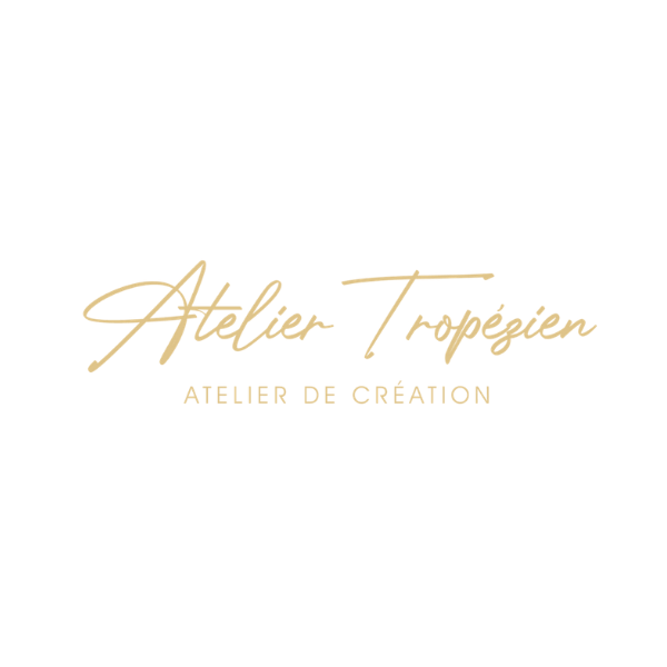 L'atelier tropezien