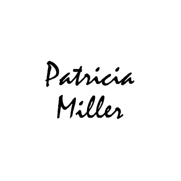 Patricia Miller
