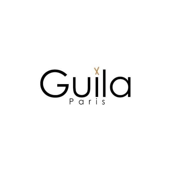 Guila Paris