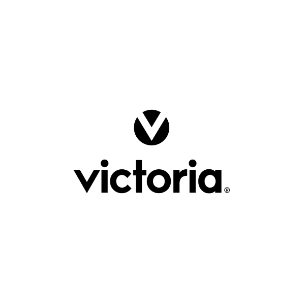 Victoria